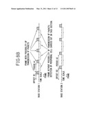 WIRELESS COMMUNICATIONS SYSTEM, BASE STATION, AND MOBILE STATION diagram and image