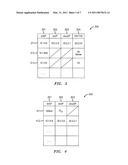 SCALABLE ARCHITECTURE FOR ENTERPRISE EXTENSION IN A CLOUD TOPOLOGY diagram and image