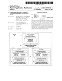 Forwarding of Packets Based on a Filtered Forwarding Information Base diagram and image