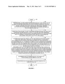 Forwarding of Packets Based on a Filtered Forwarding Information Base diagram and image