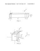 SCALABLE, EFFICIENT LASER SYSTEMS diagram and image