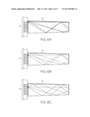 SCALABLE, EFFICIENT LASER SYSTEMS diagram and image