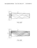 SCALABLE, EFFICIENT LASER SYSTEMS diagram and image