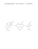 SCALABLE, EFFICIENT LASER SYSTEMS diagram and image