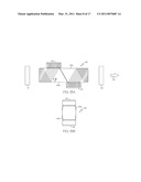 SCALABLE, EFFICIENT LASER SYSTEMS diagram and image