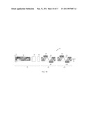 SCALABLE, EFFICIENT LASER SYSTEMS diagram and image