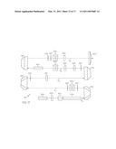 SCALABLE, EFFICIENT LASER SYSTEMS diagram and image