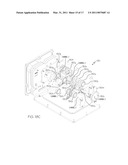 SCALABLE, EFFICIENT LASER SYSTEMS diagram and image