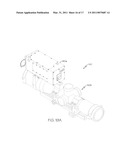 SCALABLE, EFFICIENT LASER SYSTEMS diagram and image