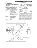 TUNING METHOD OF EXTERNAL CAVITY LASER DIODE, VARIABLE WAVELENGTH LASER MODULE, AND PROGRAM OF EXTERNAL CAVITY LASER DIODE TUNING diagram and image