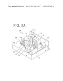 TUNING METHOD OF EXTERNAL CAVITY LASER DIODE, VARIABLE WAVELENGTH LASER MODULE, AND PROGRAM OF EXTERNAL CAVITY LASER DIODE TUNING diagram and image