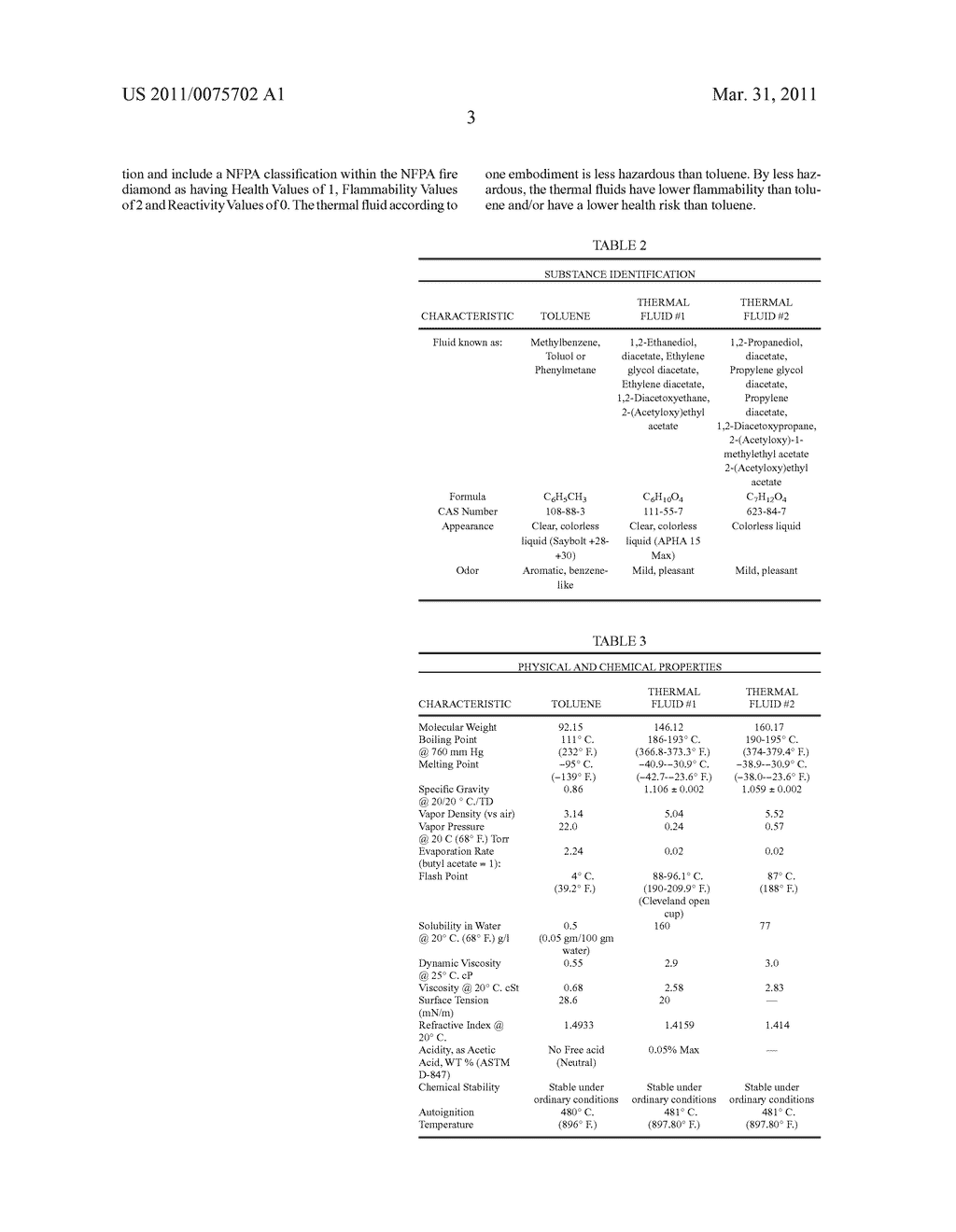 THERMAL SENSING EQUIPMENT AND THERMAL SENSING PROCESS - diagram, schematic, and image 06