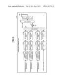 WIRELESS RECEIVER, WIRELESS COMMUNICATION SYSTEM, AND WIRELESS COMMUNICATION METHOD diagram and image