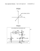 WIRELESS RECEIVER, WIRELESS COMMUNICATION SYSTEM, AND WIRELESS COMMUNICATION METHOD diagram and image