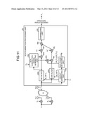 WIRELESS RECEIVER, WIRELESS COMMUNICATION SYSTEM, AND WIRELESS COMMUNICATION METHOD diagram and image