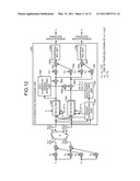 WIRELESS RECEIVER, WIRELESS COMMUNICATION SYSTEM, AND WIRELESS COMMUNICATION METHOD diagram and image