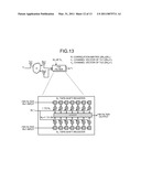 WIRELESS RECEIVER, WIRELESS COMMUNICATION SYSTEM, AND WIRELESS COMMUNICATION METHOD diagram and image