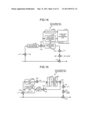 WIRELESS RECEIVER, WIRELESS COMMUNICATION SYSTEM, AND WIRELESS COMMUNICATION METHOD diagram and image