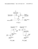 COMMUNICATION CIRCUIT, ASSEMBLED BATTERY UNIT, AND VEHICLE diagram and image