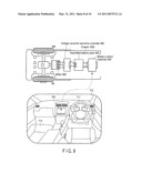 COMMUNICATION CIRCUIT, ASSEMBLED BATTERY UNIT, AND VEHICLE diagram and image