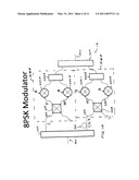 High data rate milllimeter wave radio diagram and image