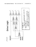 High data rate milllimeter wave radio diagram and image