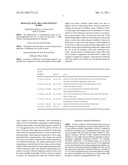 High data rate milllimeter wave radio diagram and image