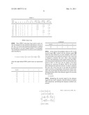 High data rate milllimeter wave radio diagram and image