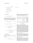 High data rate milllimeter wave radio diagram and image