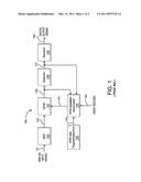 Automatic Filter-Reset Mechanism diagram and image