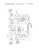 Automatic Filter-Reset Mechanism diagram and image