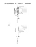 VIDEO BITRATE CONTROL METHOD, VIDEO BITRATE CONTROL APPARATUS, VIDEO BITRATE CONTROL PROGRAM, AND COMPUTER-READABLE RECORDING MEDIUM HAVING THE PROGRAM RECORDED THEREON diagram and image