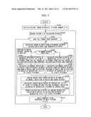 VIDEO BITRATE CONTROL METHOD, VIDEO BITRATE CONTROL APPARATUS, VIDEO BITRATE CONTROL PROGRAM, AND COMPUTER-READABLE RECORDING MEDIUM HAVING THE PROGRAM RECORDED THEREON diagram and image