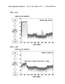 VIDEO BITRATE CONTROL METHOD, VIDEO BITRATE CONTROL APPARATUS, VIDEO BITRATE CONTROL PROGRAM, AND COMPUTER-READABLE RECORDING MEDIUM HAVING THE PROGRAM RECORDED THEREON diagram and image