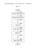 VIDEO BITRATE CONTROL METHOD, VIDEO BITRATE CONTROL APPARATUS, VIDEO BITRATE CONTROL PROGRAM, AND COMPUTER-READABLE RECORDING MEDIUM HAVING THE PROGRAM RECORDED THEREON diagram and image