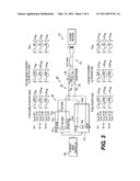 MULTIMODE ETHERNET LINE DRIVER diagram and image