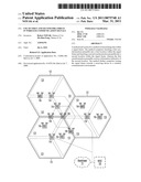 USE OF FIRST AND SECOND PREAMBLES IN WIRELESS COMMUNICATION SIGNALS diagram and image