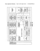 USE OF FIRST AND SECOND PREAMBLES IN WIRELESS COMMUNICATION SIGNALS diagram and image