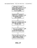 USE OF FIRST AND SECOND PREAMBLES IN WIRELESS COMMUNICATION SIGNALS diagram and image