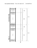 TRANSMITTER diagram and image