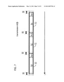 TRANSMITTER diagram and image