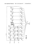 TRANSMITTER diagram and image