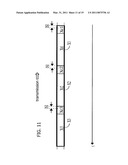 TRANSMITTER diagram and image