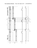 TRANSMITTER diagram and image