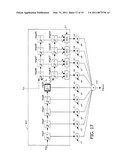 TRANSMITTER diagram and image