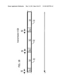 TRANSMITTER diagram and image