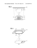 Method and Device for Generating a Three-Dimensional X-Ray Imaging diagram and image