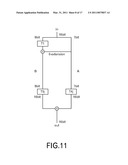 CRYPTOGRAPHIC APPARATUS AND METHOD diagram and image