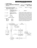 DIGITAL RIGHTS MANAGEMENT PROTECTION FOR CONTENT IDENTIFIED USING A SOCIAL TV SERVICE diagram and image