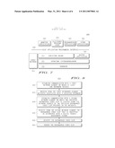 DIGITAL RIGHTS MANAGEMENT PROTECTION FOR CONTENT IDENTIFIED USING A SOCIAL TV SERVICE diagram and image